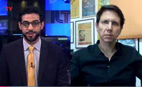 ILTV Did the Mossad assassinate Hamas terrorist in Malaysia?