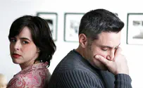 I got divorced. How will this affect my finances?