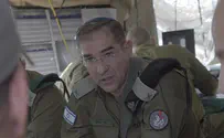 מנכ"ל חדש למשרד התקשורת