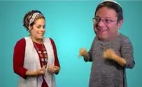 מי יותר מתנחלת?       