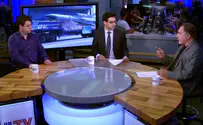 ILTV What will be with JCPOA?