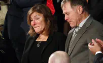 Parents of student tortured in North Korea sue for damages