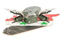 'We have red lines; We don't want war'