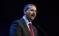 «Обама знал о ядерной программе Ирана, но пошел на сделку»
