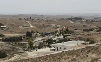 Millions of shekels for 'security for schools' - but no security