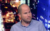 המועצה לדיבור טוב - נגד לשון הרע
