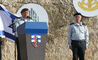 סיכלנו ניסיונות חטיפה וחדירה לישובים