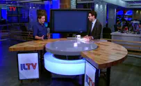 ILTV Catch plagiarism with newfound ease