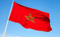US position on Western Sahara remains unchanged under Biden
