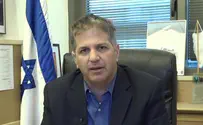 יש רגעים שצריך להתעלות מעל הפוליטיקה