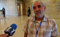 העצה של המשטרה: לשלם ולשתוק