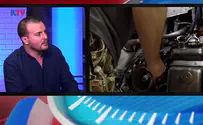 ILTV Drastically minimize ‘downtime’