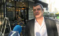 'There is no future for Jews in France'