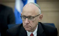 אחד ההישגים המודיעיניים הגדולים