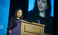 "אנחנו לא רוצים לפרק את הממשלה"