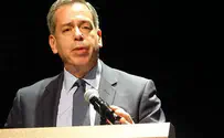 To fight anti-Semitism, you have to define it