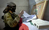 הילד מאיראן שהפך לקצין בולט ב-8200