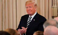«Трамп не пойдет на компромисс – санкции вернутся»