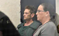 US man who killed Indian immigrant sentenced to life
