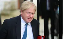 Britain: U.S. withdrawal from UNHRC 'regrettable'