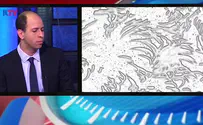 ILTV A new approach to Biomedicine