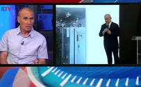 ILTV Why is the UN pleading US to stay in JCPOA?