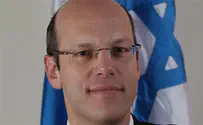 ראשי "קהילת המתמידים" הורשעו בהונאה