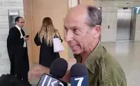 המילואימניקים תוקפים את מערכת המשפט