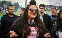 צפו: מילון האירוויזיון עם דן כנר