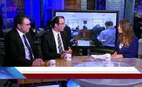 ILTV Debating the Supreme Court 'Override Clause'