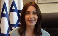 רגב: הכנסת משמשת חממה ל"גיס חמישי"