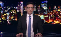 ואהבת לרעך כמוך? הדתה!