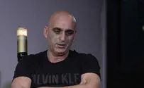 מה קיצוני בלומר: 'ואהבת לרעך כמוך'?