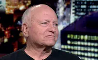 מה שלא רואים בסרט: "הם פעלו ונעלמו"