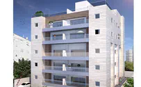 ערבויות בתמ"א 38 חיזוק