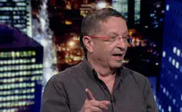 הדתה או הסתה?       