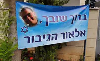 נפעל למחיקת הרישום הפלילי של אלאור