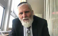 הגיע הזמן שקהילת ג'רבה תעלה לישראל