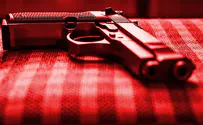 Soldier who shot friend accused of manslaughter
