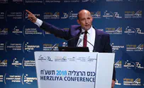 בנט: האיראנים שולחים אחרים למות