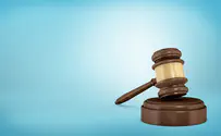 Dutch Jewish committee clears rabbi of molestation charges