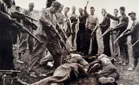 Austrian authorities pressured to halt annual pro-Nazi gathering