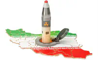 Иран угрожает возобновить обогащение урана