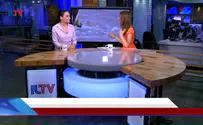 ILTV Saving the earth, one bottle at a time