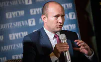 Universities will pass ethical code