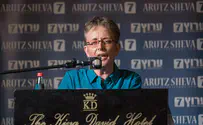 'Why is my Hadar still in Gaza? Why isn't he with us?'