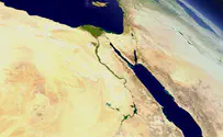Line of Fire Six Day War Documentary