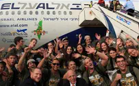 Time to rename Jews as Israelites