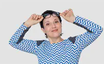 Visual impairment - How to improve your vision