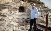 עושים שכונה
